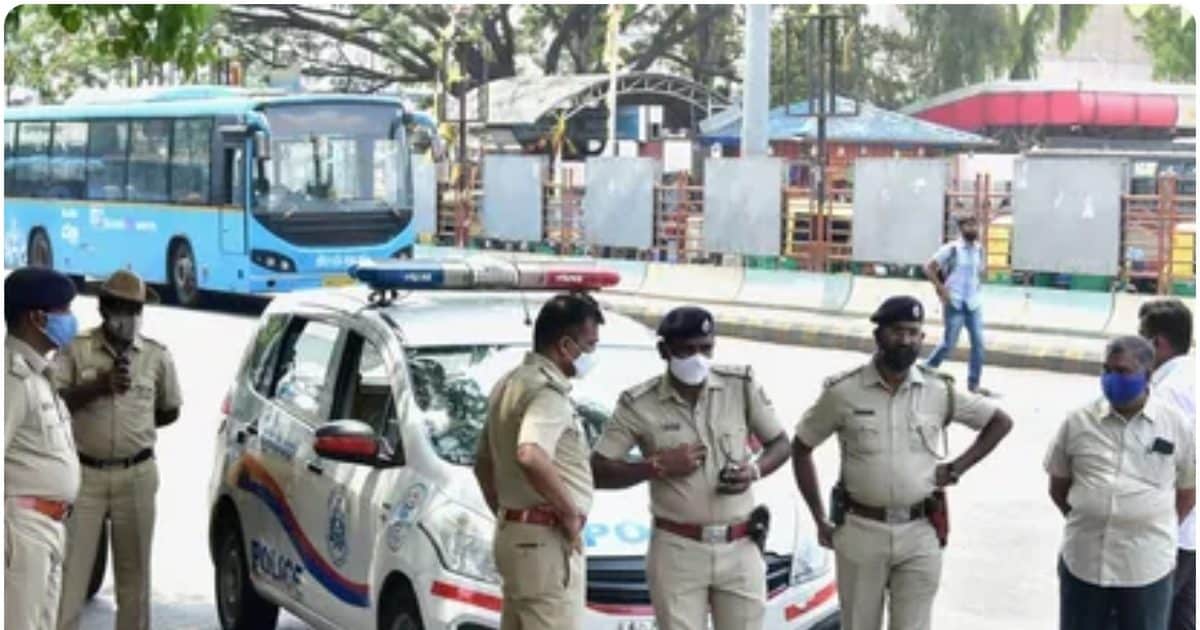 पार्टी से लौट रही कॉलेज स्टूडेंट के साथ रेप, लिफ्ट देने वाले की ही बिगड़ी नीयत