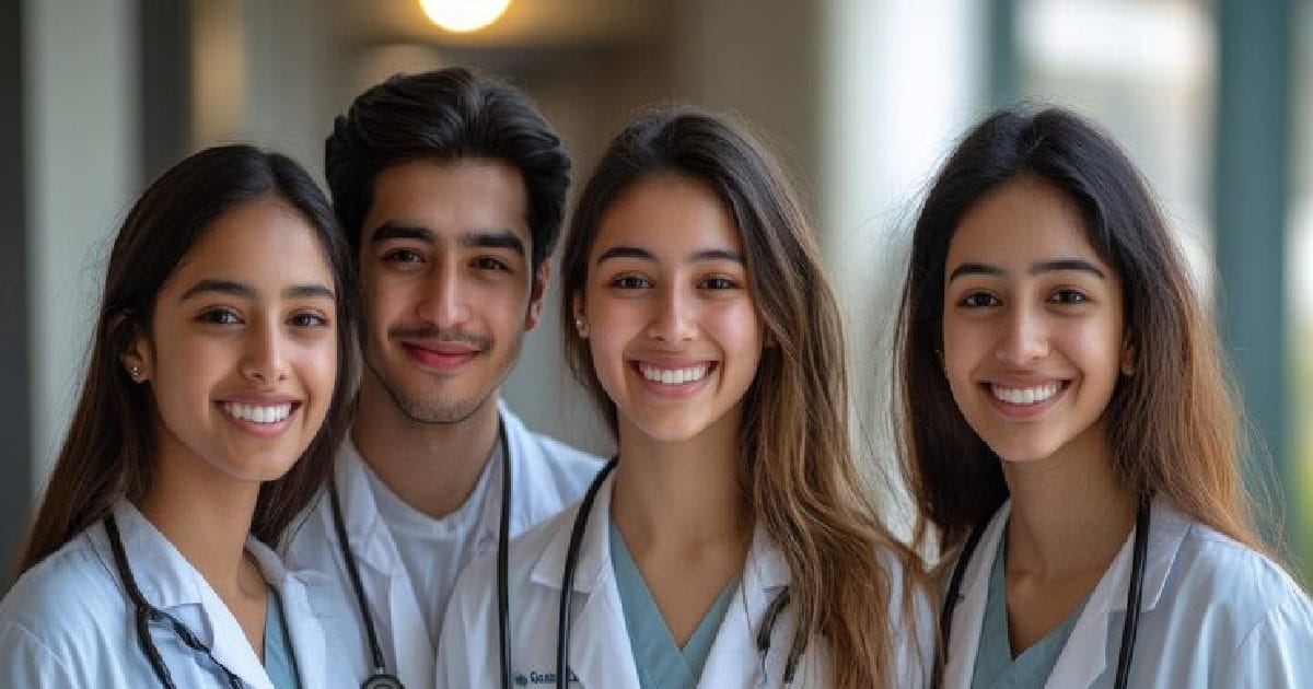 मेडिकल कॉलेजों के MBBS सीट के इस कोटे में हुआ बदलाव, अब ऐसे होगा एडमिशन, पढ़ें यहां डिटेल  