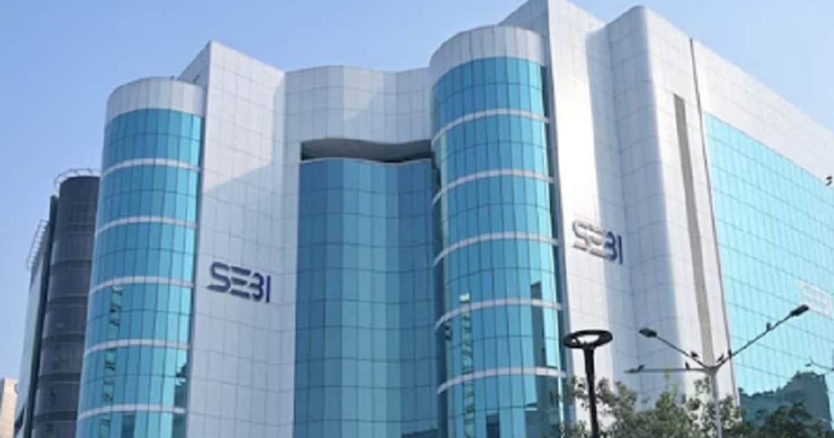 Explainer: क्या होती है SEBI, कैसे काम करती है, क्यों बनाई गई, कैसे आरोप इस पर लगे हैं