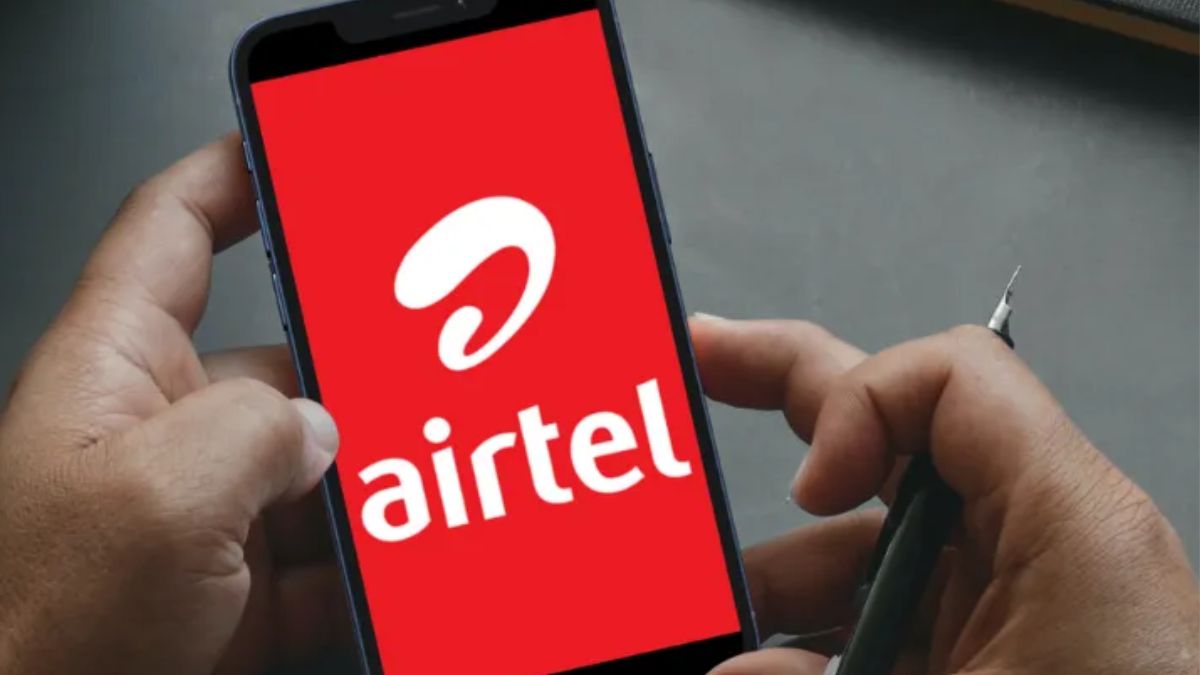 Airtel इन यूजर्स को फ्री में दे रहा 1.5GB डेटा, पोस्टपेड ग्राहकों को भी मिली बड़ी राहत