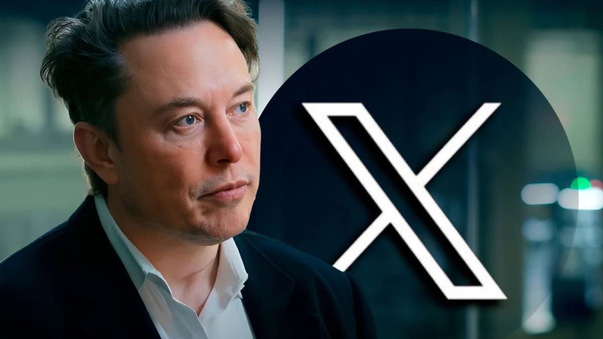 Elon Musk के X ने यहां बंद किया अपना कामकाज, स्टाफ की सेफ्टी पर उठाया बड़ा कदम