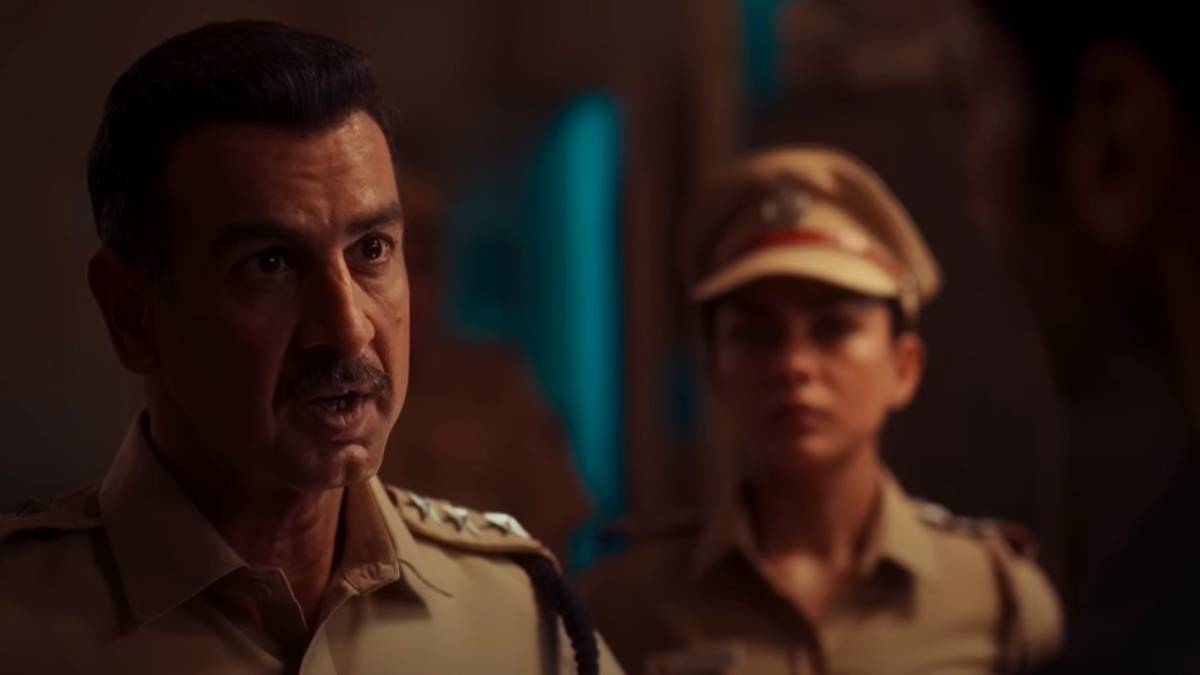 एक मर्डर 2 सस्पेक्ट और दोनों जुड़वा, ‘गुमराह’ कर देगी मौत की गुत्थी, जबरदस्त क्लाइमेक्स खुश कर देगा दिल