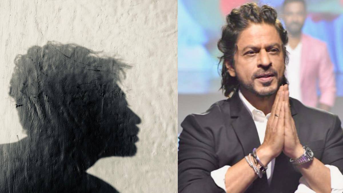 शाहरुख और आमिर को चटाई धूल, 25000 करोड़ कमाने वाली फिल्में देकर ये एक्टर बन गया था असली बॉक्स ऑफिस किंग