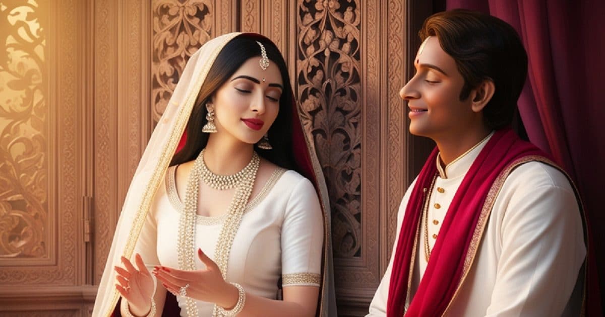 पुजारी और पटना की मशहूर तवायफ का प्यार…फिर क्यों उजड़ गई तन्नो बाई की दुनिया