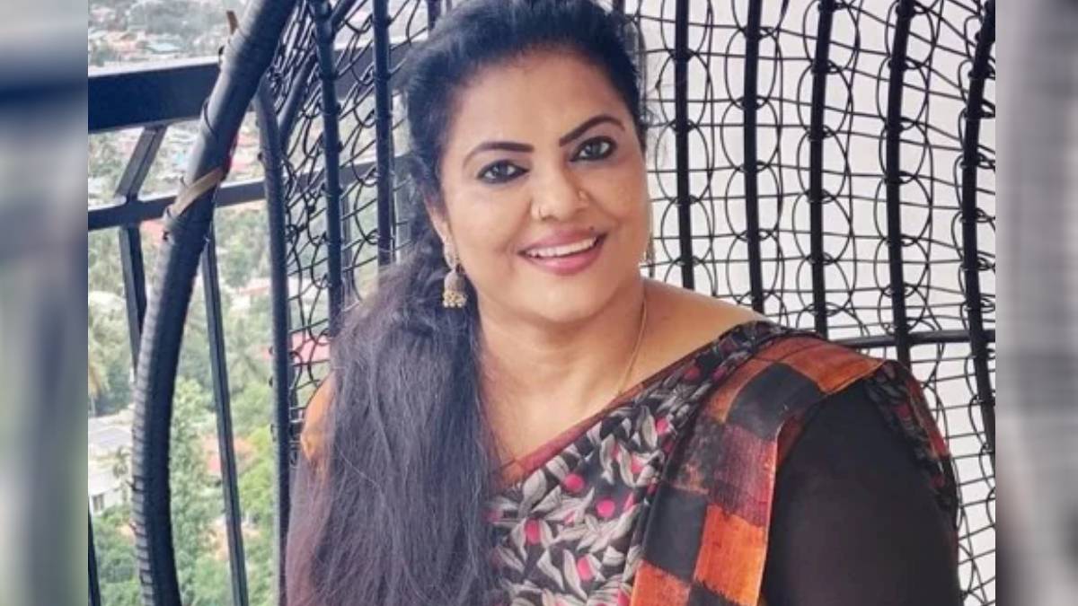 एक्ट्रेस ने 4 को-स्टार्स पर लगाए यौन शोषण के आरोप, खौफनाक घटना का किया खुलासा, मांगा इंसाफ