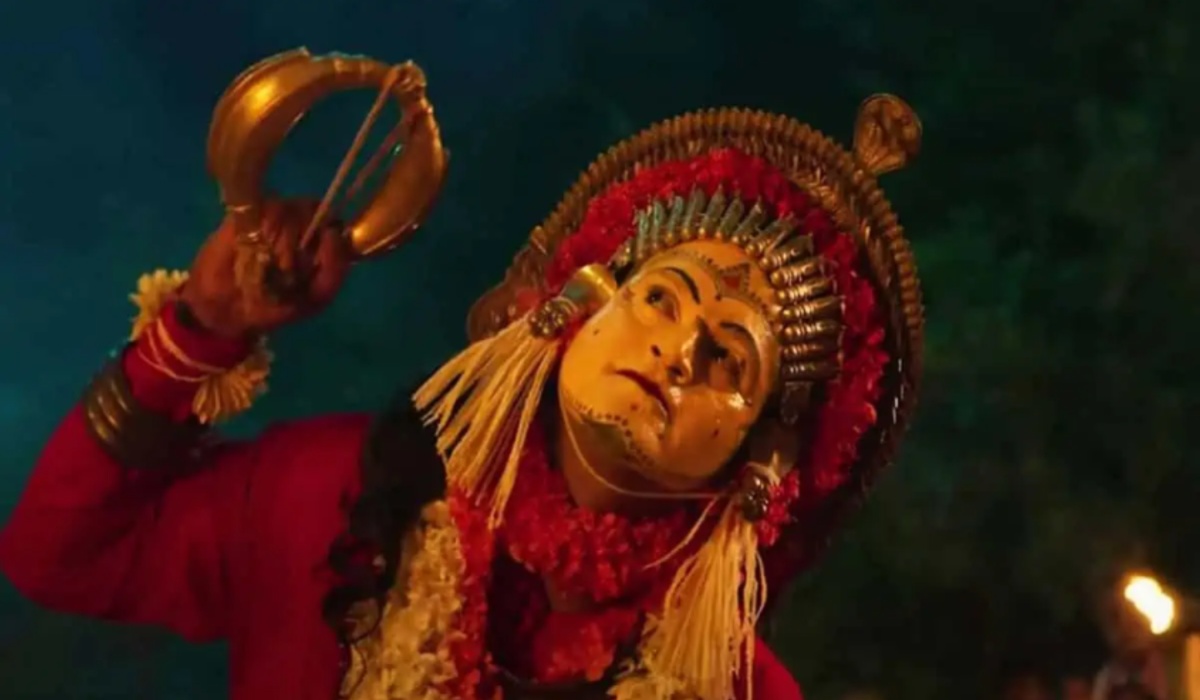 ‘कंतारा’ से लेकर ‘रहना है तेरे दिल में’ तक, ये फिल्में सिनेमाघरों में फिर से होंगी रिलीज