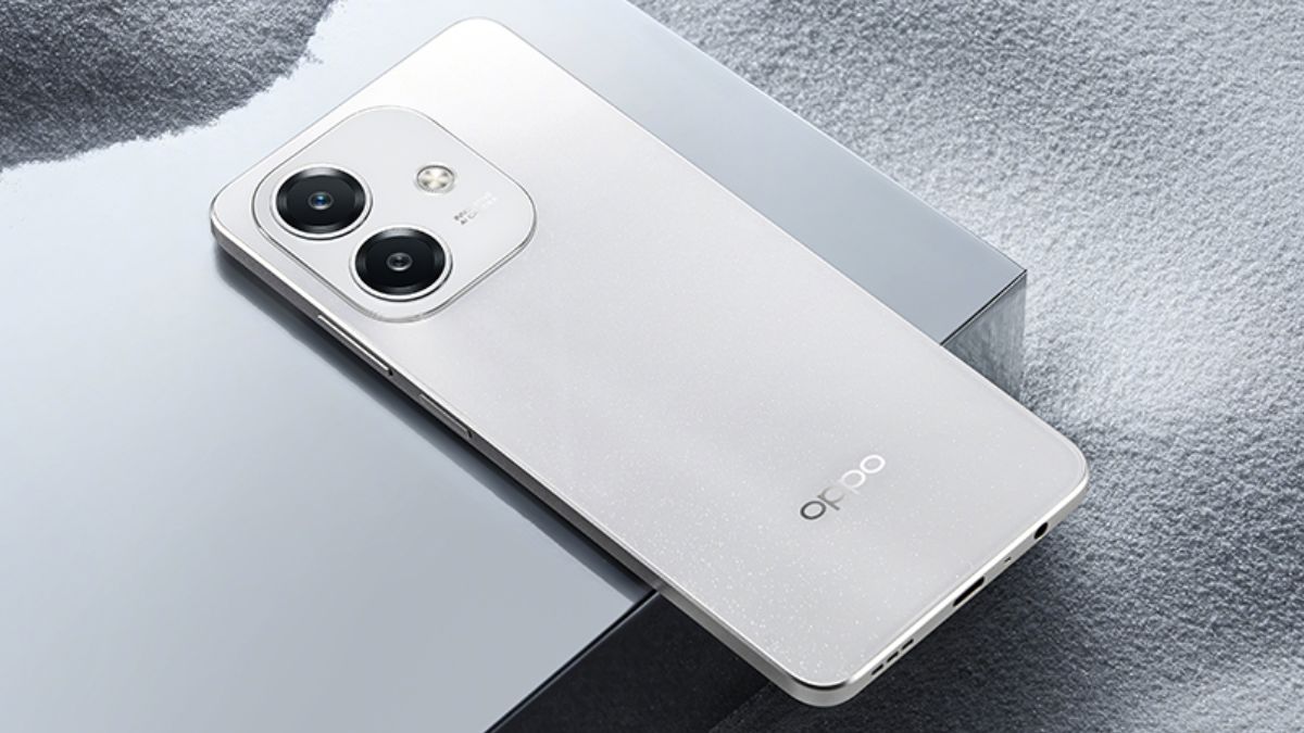 Oppo फैंस के लिए खुशखबरी, Oppo A3 और A3x हुए लॉन्च, जानें पूरी डिटेल्स