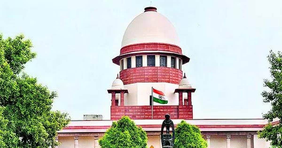 पुलिस ने ही डॉक्‍टर को कर लिया क‍िडनैप! CBI लगाएगी सच्‍चाई का पता
