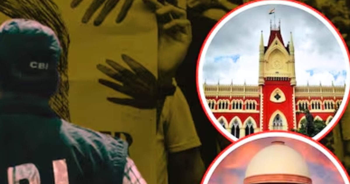 गर्लफ्रेंड से रेप पर जज ने द‍िया ऐसा आदेश, सुनकर सुप्रीम कोर्ट रह गया सन्‍न, सिखाया-कैसे ल‍िखना चाह‍िए फैसला