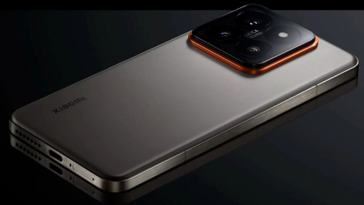 रेडमी का नया स्मार्टफोन मचाएगा तहलका, लॉन्च से पहले नजर आया Redmi Note 14 5G