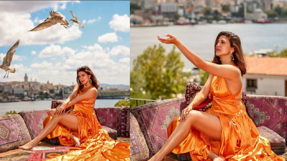 3 साल से अच्छे काम के इंतजार में है एक्ट्रेस, फूटा दर्द, बोलीं- ‘इंडस्ट्री में केवल A ग्रेड एक्टर की मांग’