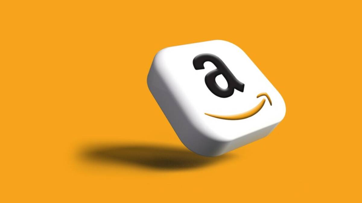 Amazon पर Onam स्पेशल सेल, सस्ते में मिल रहे तगड़े फीचर वाले ये स्मार्टफोन