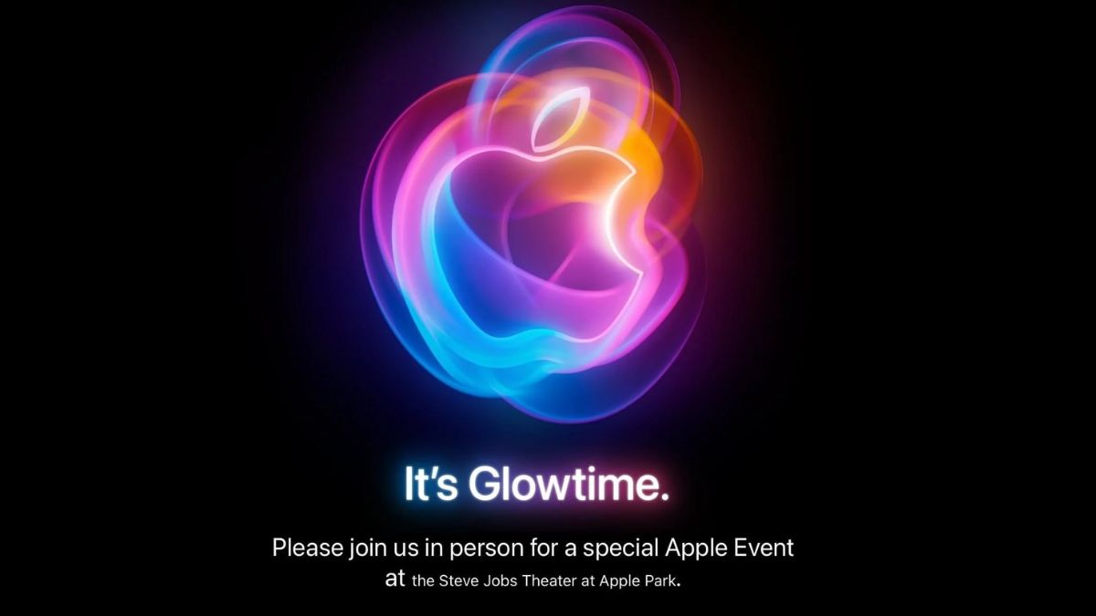 Apple Event 2024 Live Streaming: कब और कहां लाइव देखें आईफोन का लॉन्च इवेंट, जानें पूरी डिटेल्स