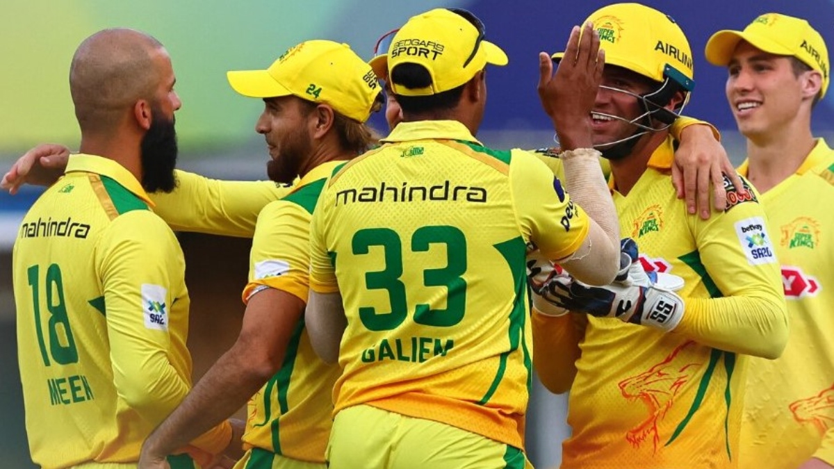 ऑक्शन को लेकर आई बड़ी खबर, खिलाड़ियों की लिस्ट हुई जारी, ये विदेशी खिलाड़ी आजमाएंगे अपनी किस्मत