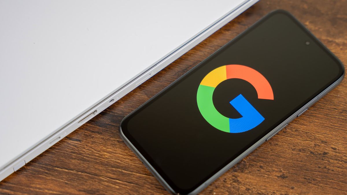 Google ने करोड़ों यूजर्स की कराई मौज, 30GB क्लाउड स्टोरेज मिल रहा है फ्री