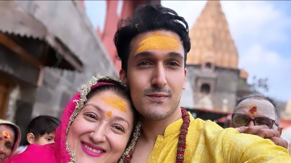 पिता ने 10 साल किया राज, फिर एकदम बदल गया वक्त, अब बेटा लेने वाला है फिल्मों में एंट्री