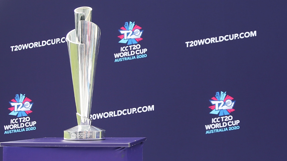 ICC महिला टी20 वर्ल्ड कप मैच की टिकटों की कितनी है कीमत? इन लोगों को मिलेगी फ्री एंट्री