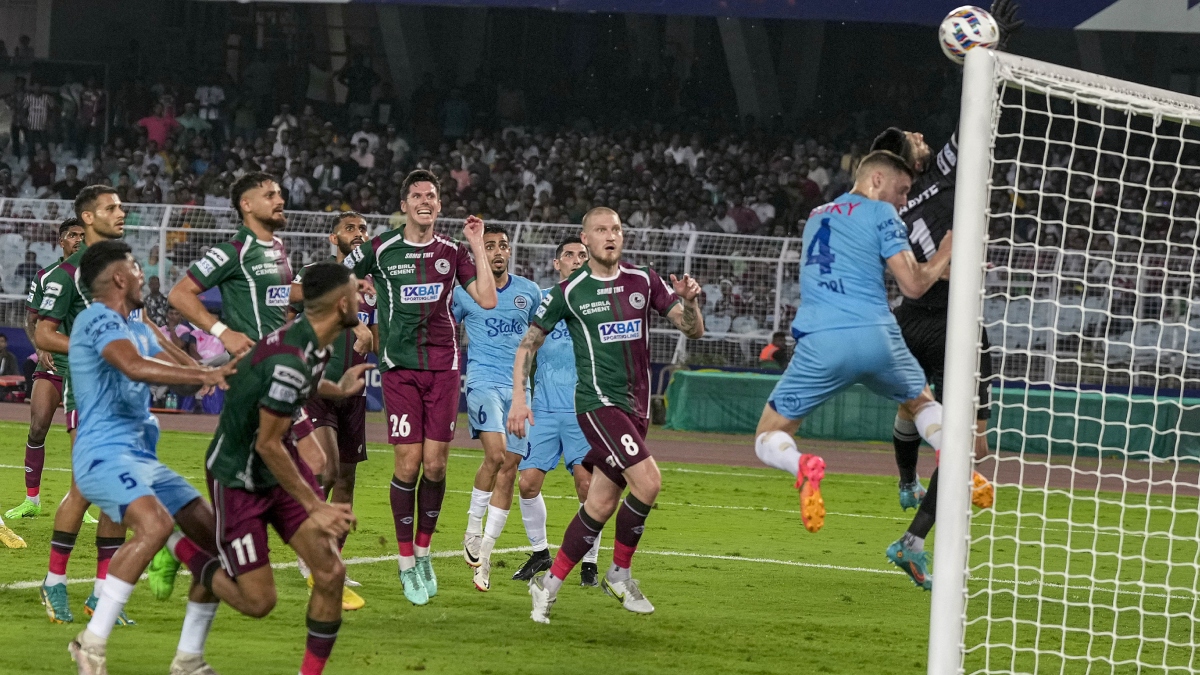 ISL के 11वें सीजन के मुकाबले जानें कब-कहां और कैसे देखें Live Streaming, टूर्नामेंट में ले रही कुल 13 टीमें हिस्सा