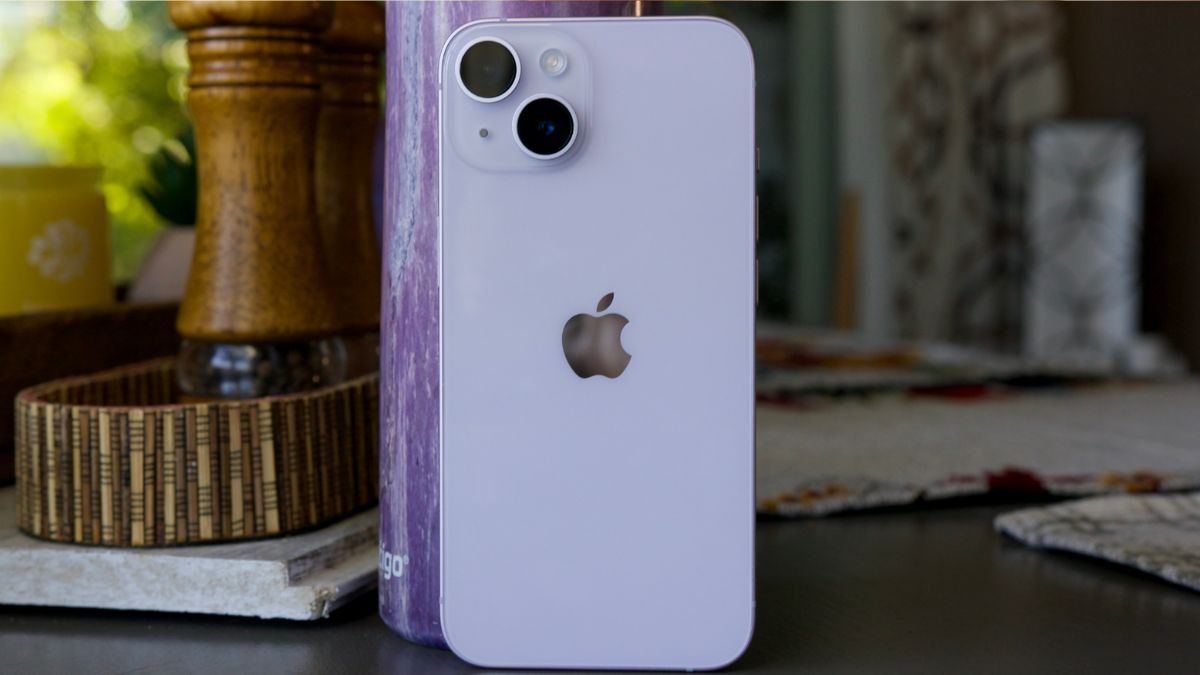 iPhone खरीदने वालों को Apple ने दिया झटका! अब इन यूजर्स को सस्ते में नहीं मिलेगा आईफोन