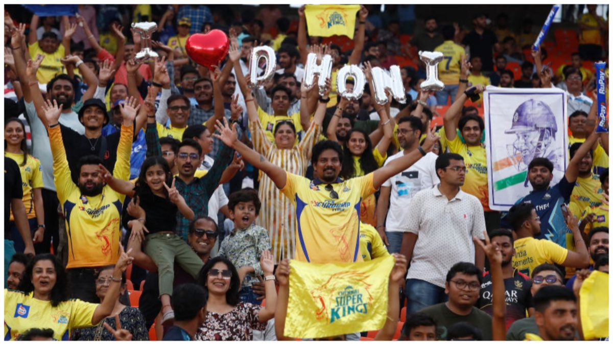 IPL रिटेंशन पॉलिसी में हो सकता है बड़ा बदलाव, कब तक आने की संभावना!