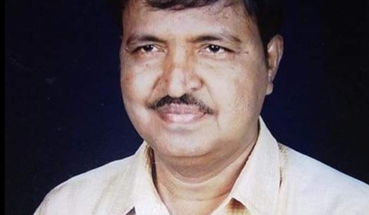 म्यूजिक इंडस्ट्री में पसरा मातम, इस मशहूर सिंगर का हुआ निधन