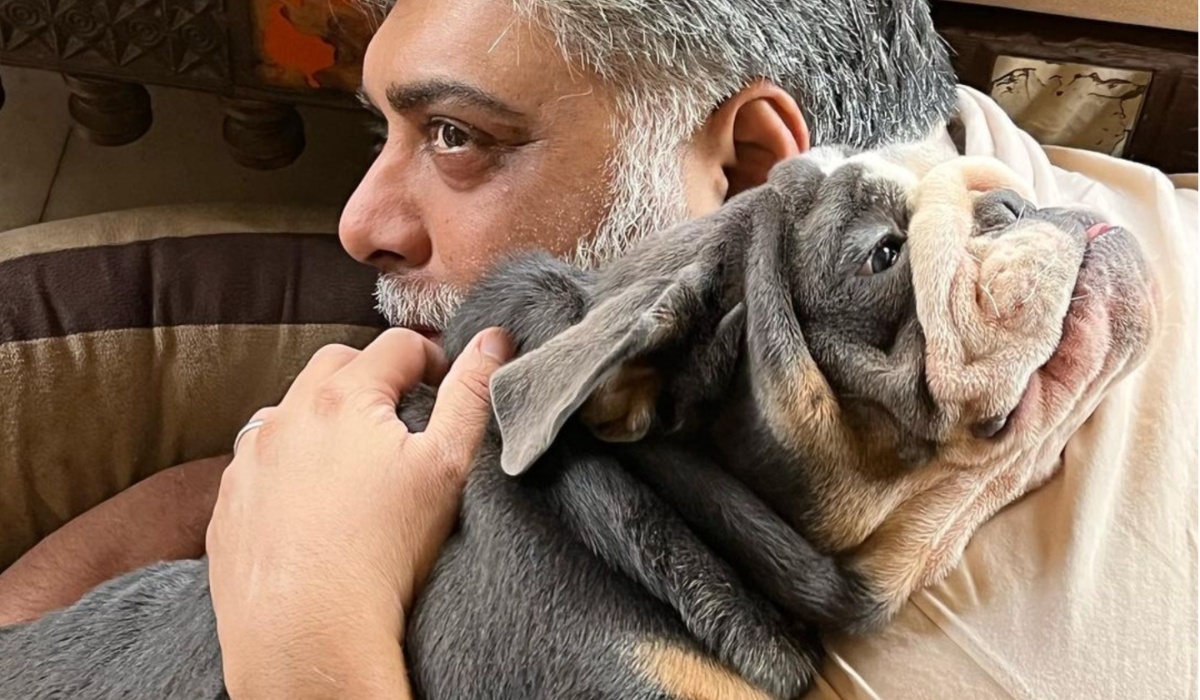 सैफ अली खान संग किया एक्शन, टीवी नहीं फिल्म इंडस्ट्री में भी हुए हिट ऐसे बनाई पहचान