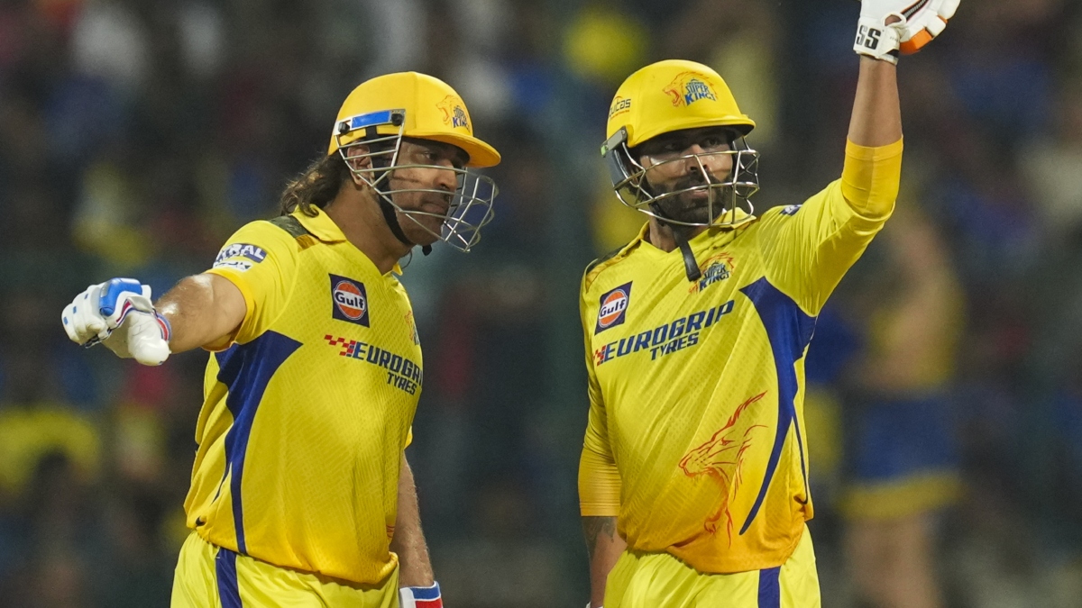 IPL 2025 मेगा प्लेयर ऑक्शन को लेकर सामने आई बड़ी अपडेट, BCCI जल्द जारी कर सकती रिटेंशन पॉलिसी