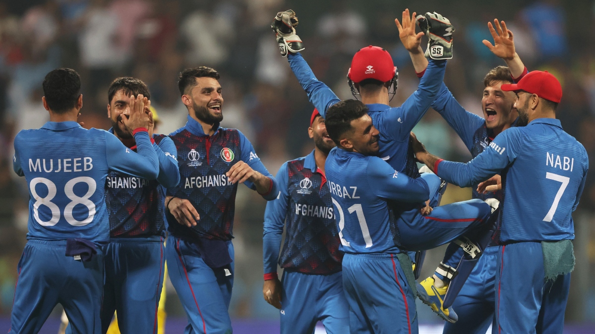 AFG vs SA: अब ये मैदान बना अफगानिस्तान का नया होम ग्राउंड, जानें कैसे Live देख सकेंगे मैच