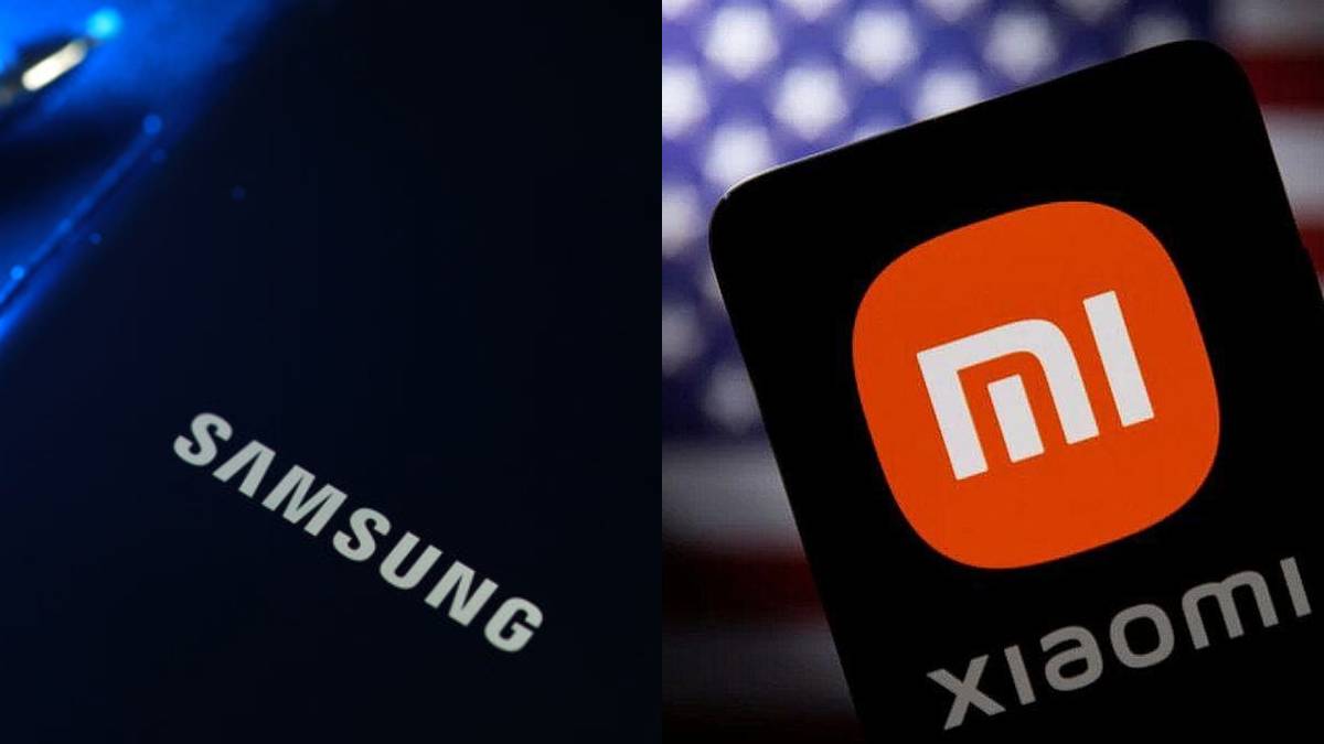 Samsung, Xiaomi, Vivo जैसे ब्रांड्स की भारत में बढ़ी मुश्किल, सरकार ने भेजा नोटिस