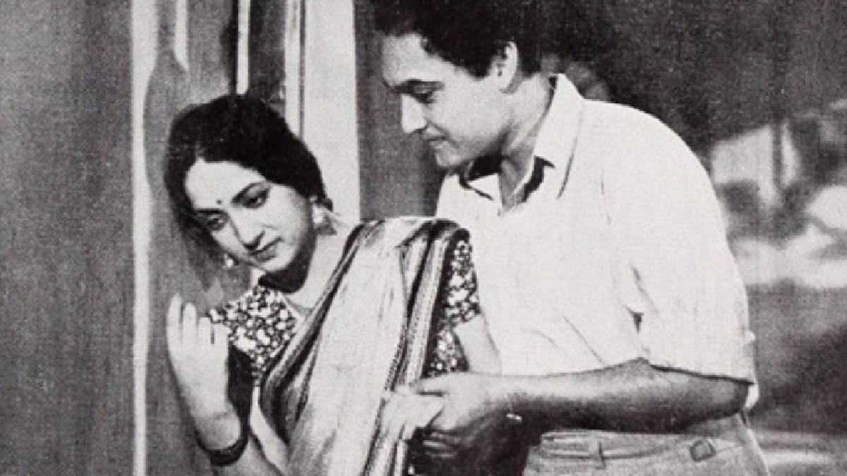 ‘शोले’ या ‘आवारा’ नहीं, ये है देश की पहली ब्लॉकबस्टर फिल्म, 81 साल पहले हुई थी रिलीज