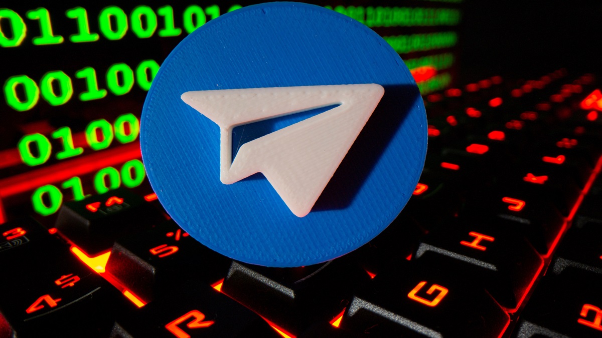 Telegram ने डेटा-शेयरिंग पॉलिसी में किए बड़े बदलावों की घोषणा, यूजर्स जरूर जान लें, इस वजह से लिया फैसला