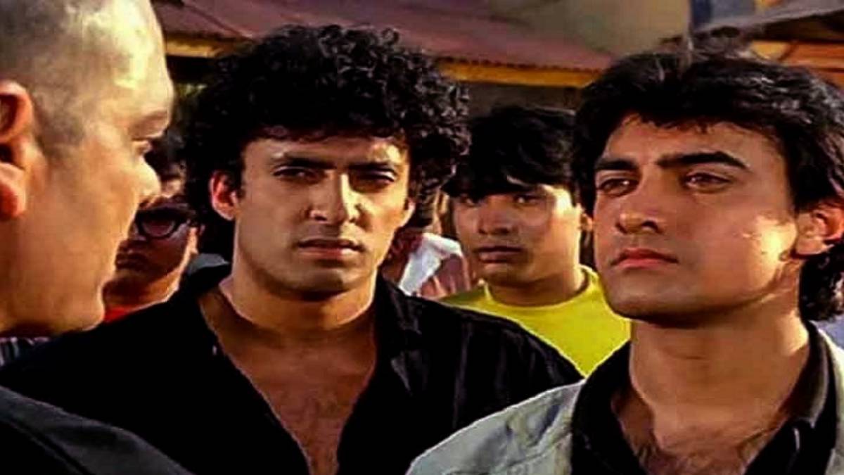 32 साल पहले आई थी वो फिल्म, जिसके चलते नाराज हो गए थे आमिर खान, अवॉर्ड फंक्शन्स से कर ली थी तौबा