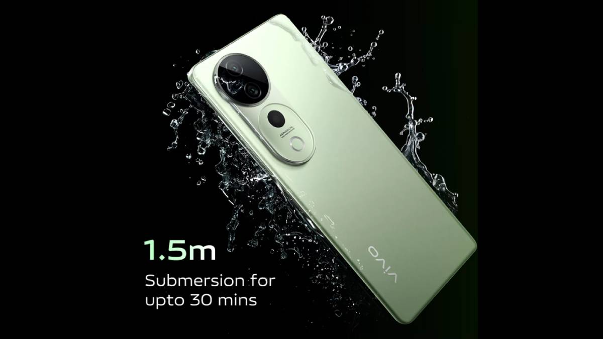 Vivo T3 Ultra 5G launched in India: वीवो ने खत्म कर दिया Samsung, OnePlus का खेल! लॉन्च किया धांसू फीचर वाला 5G फोन