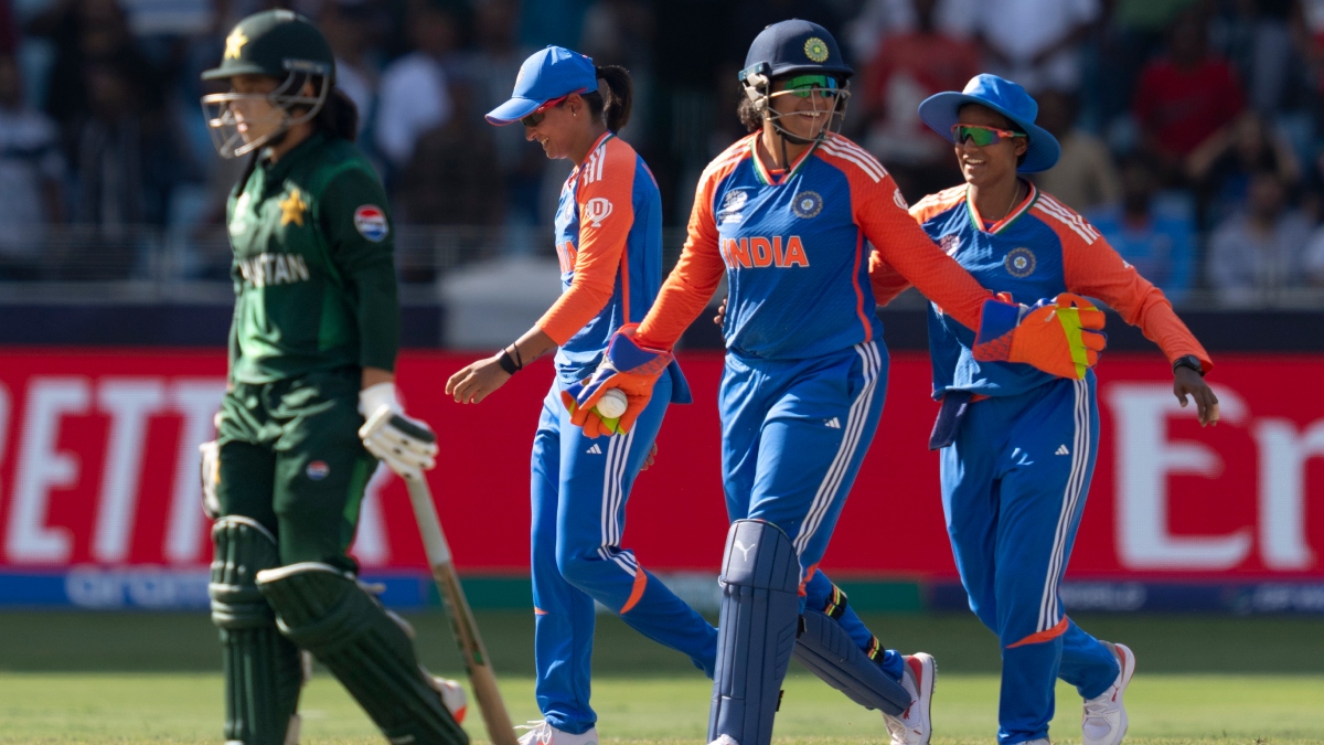 T20 World Cup: ग्रुप-A से कौन सी टीम कैसे जा सकती है सेमीफाइनल, टीम इंडिया के सामने बड़ी मुश्किल