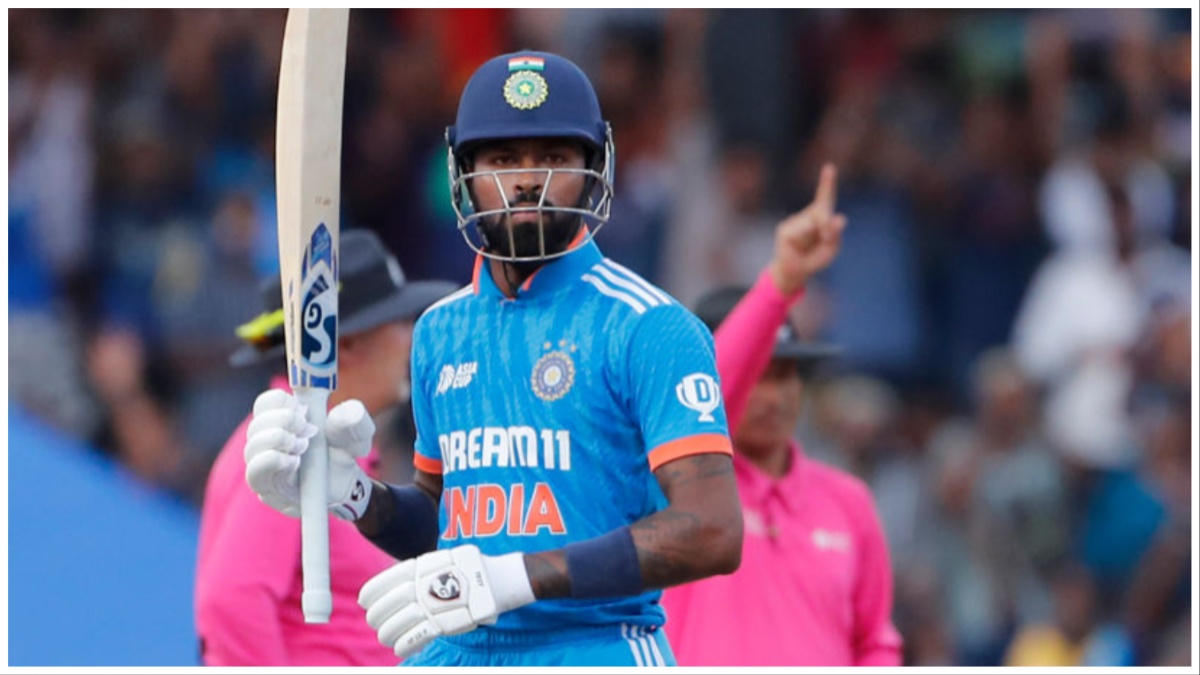 IND vs BAN: भारत बनाम बांग्लादेश T20 सीरीज मोबाइल और टीवी पर कैसे देखें लाइव, ये है आसान तरीका