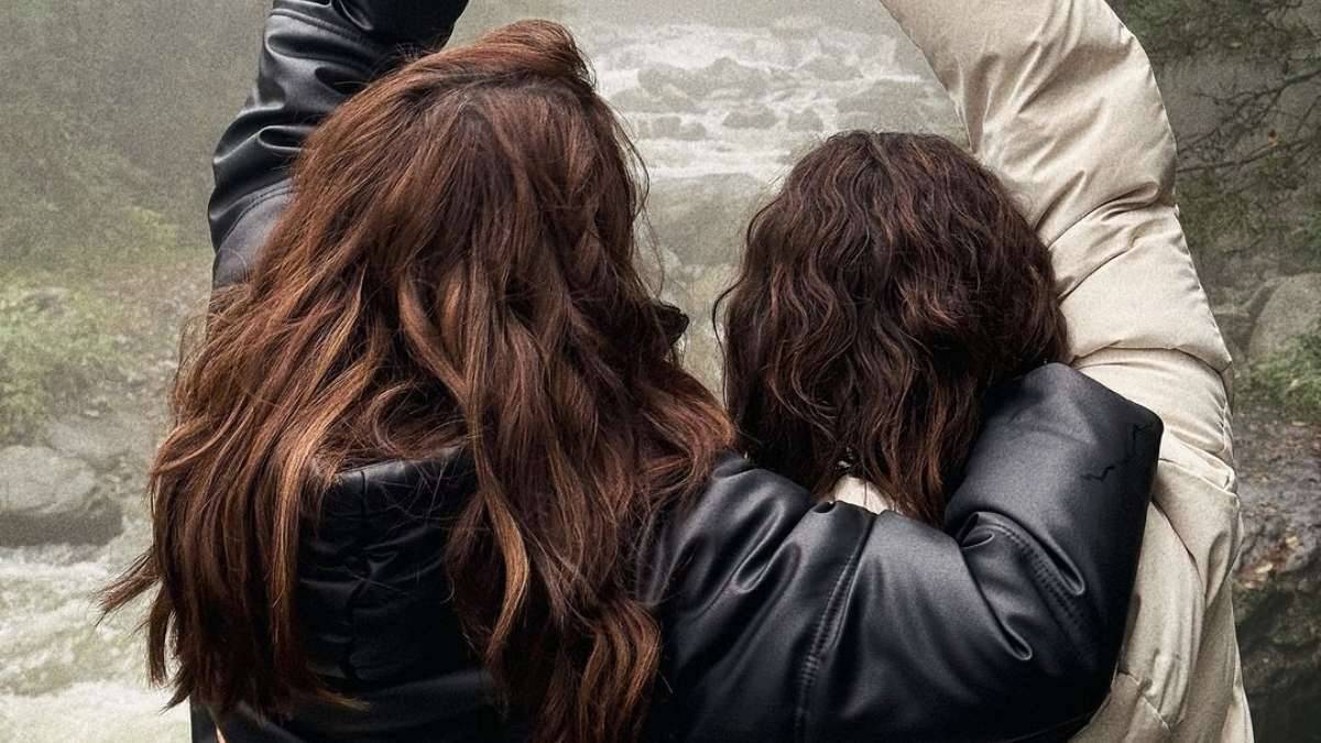 ‘जिगरा’ की दस्तक से पहले आलिया भट्ट के फैंस को मिला बड़ा सरप्राइज, ‘अल्फा’ की रिलीज डेट से उठा पर्दा