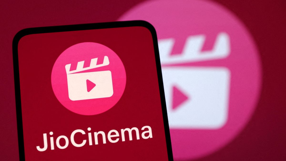 JioCinema में आ रही दिक्कत? इन 5 तरीकों से बिना अटके चलेगा वीडियो