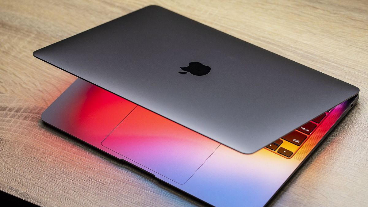 Apple MacBook Air के दाम में सबसे बड़ी गिरावट, दोबारा नहीं मिलेगा ऐसा शानदार मौका