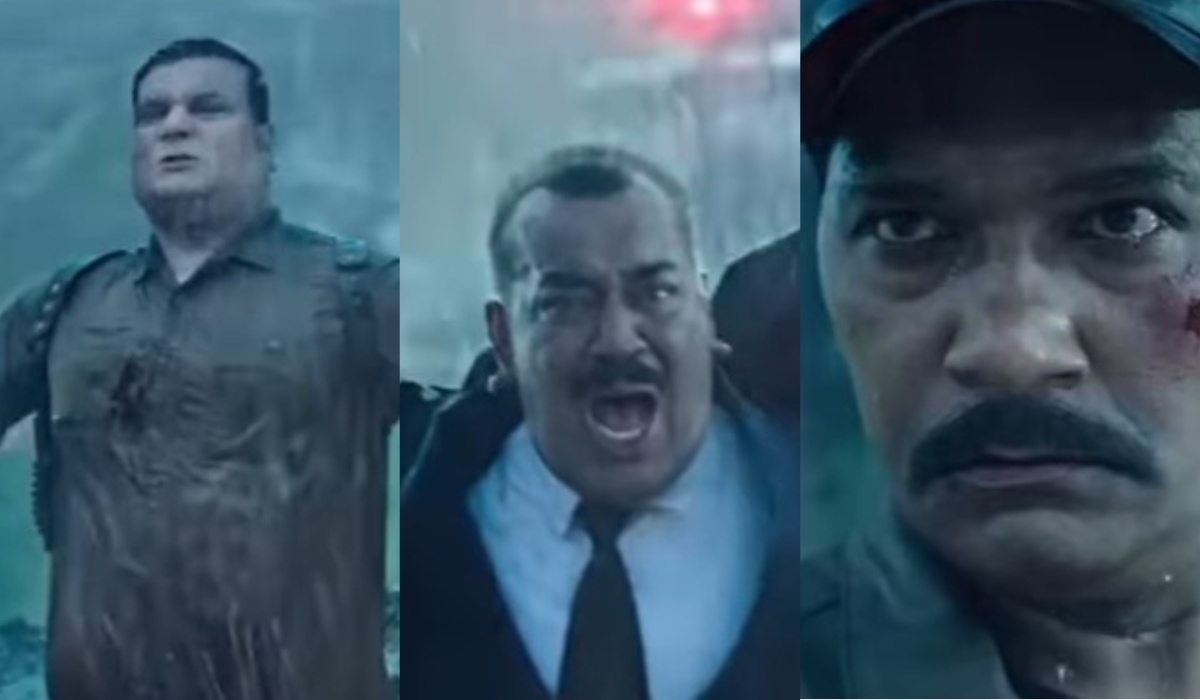 CID Trailer: अभिजीत ने दया को मारी गोली, ACP प्रद्युमन सच से उठाएंगे पर्दा
