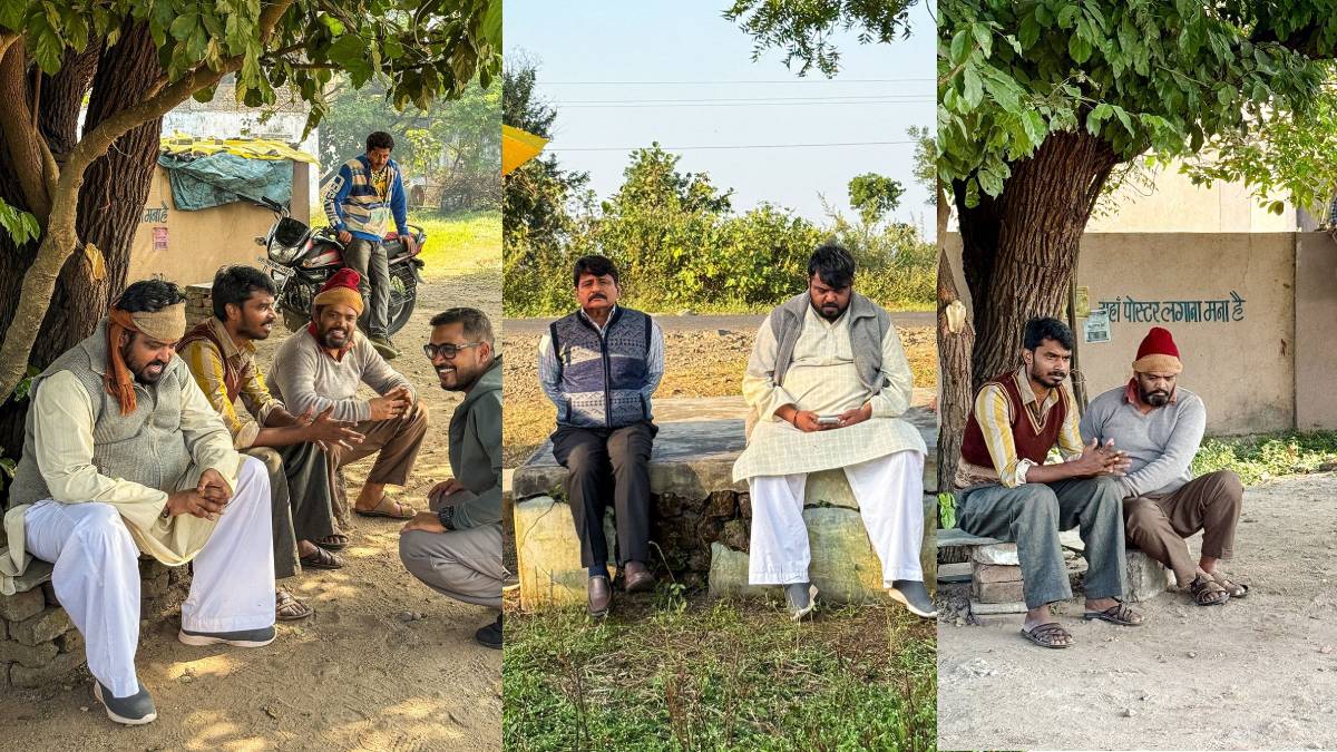 फुलेरा में फिर होगी ‘पंचायत’, सीजन 4 में दिखेगी बनराकस से लेकर सचिव की धमाचौकड़ी, लेकिन एक नया शख्स लाएगा ट्विस्ट