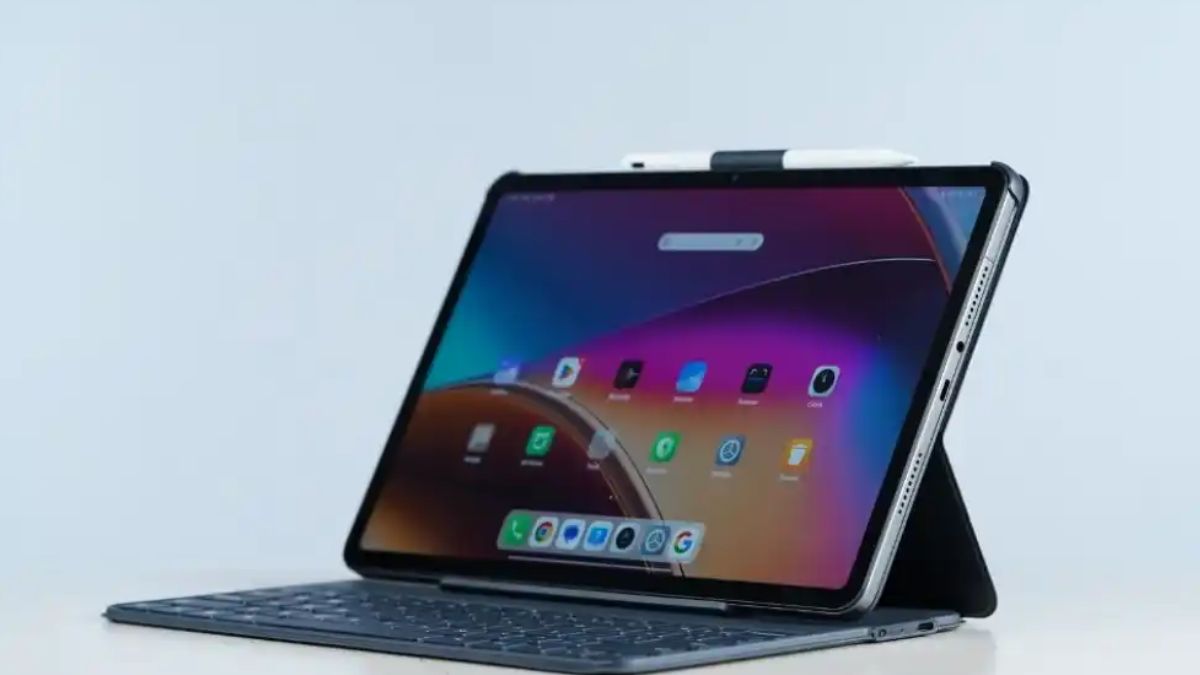 Redmi ला रहा है धांसू गेमिंग टैबलेट, कम खर्च में मिलेगा शानदार एक्सपीरियंस
