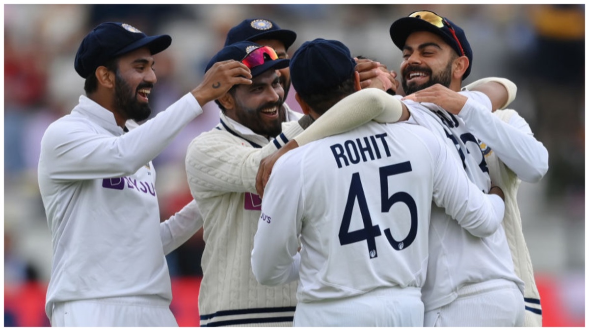 IND vs NZ: पहले टेस्ट में ऐसी हो सकती है प्लेइंग इलेवन, इस खिलाड़ी को करना पड़ेगा इंतजार