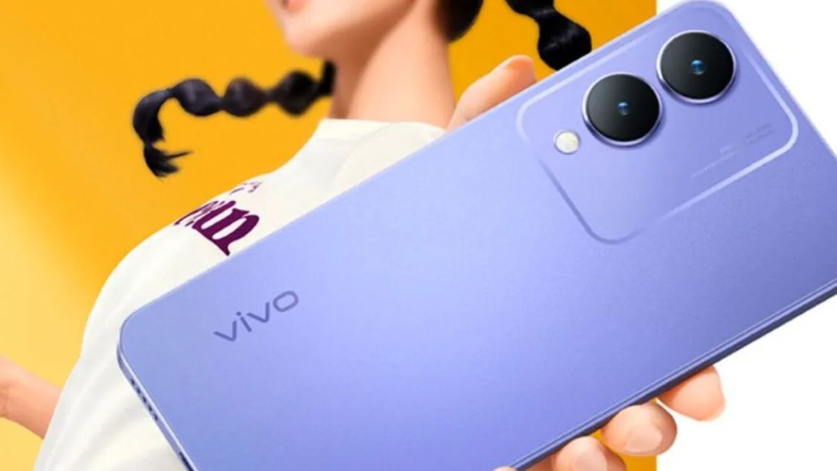 Xiaomi, Samsung रह गए पीछे, यह ब्रांड बना भारतीय स्मार्टफोन मार्केट का नया ‘किंग’