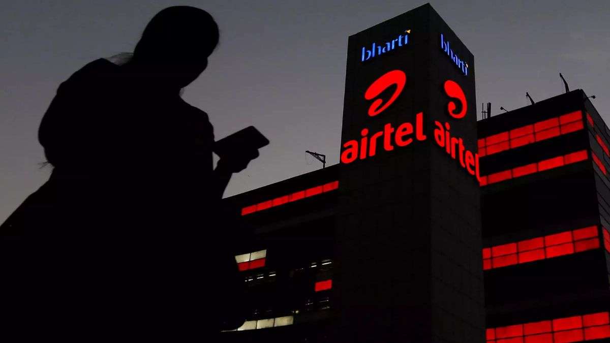 Airtel के प्रीपेड यूजर्स की बल्ले-बल्ले, इस सस्ते प्लान में मिलेगी 90 दिन की वैलिडिटी
