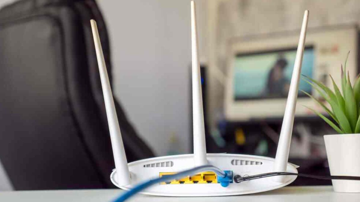 इसे कहते हैं ऑफर! 400Mbps की स्पीड और कीमत भी बजट में, Excitel ने करोड़ों यूजर्स की कराई मौज