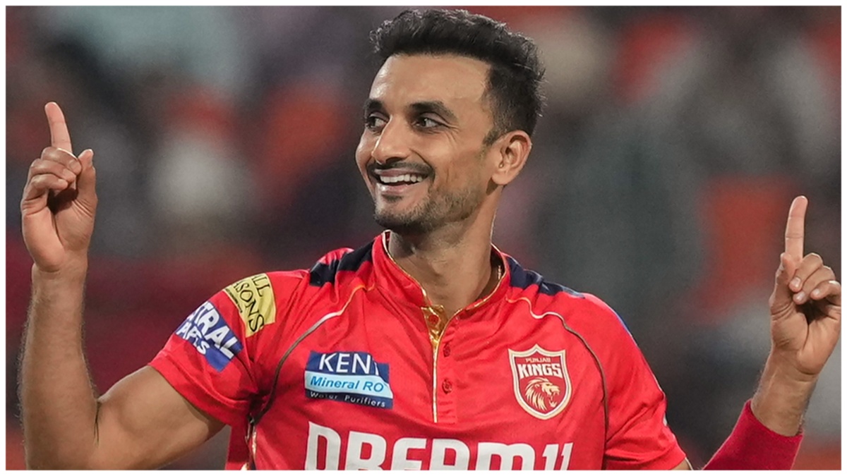 IPL 2025 Auction: इन भारतीय खिलाड़ियों का बेस प्राइज सबसे ज्यादा, हो सकती है करोड़ों में कीमत