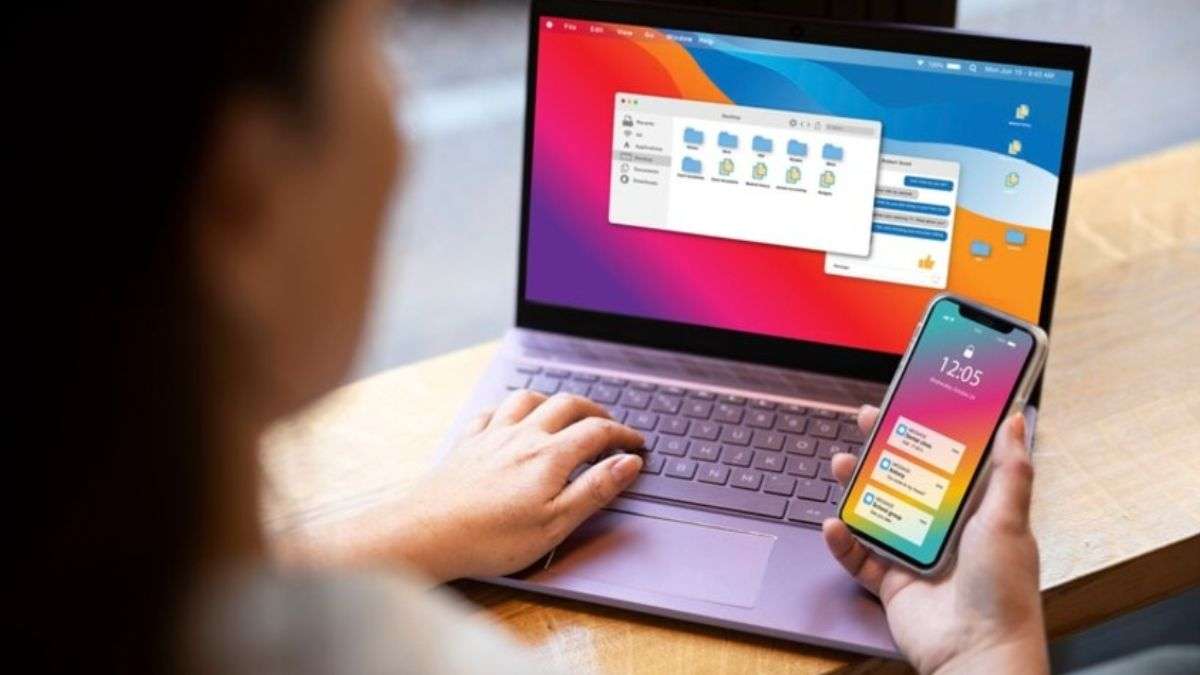 इस देश में इंटरनेट चलाना किसी जुर्म से कम नहीं, सरकार को देना पड़ता है हर घंटे का स्क्रीनशॉट