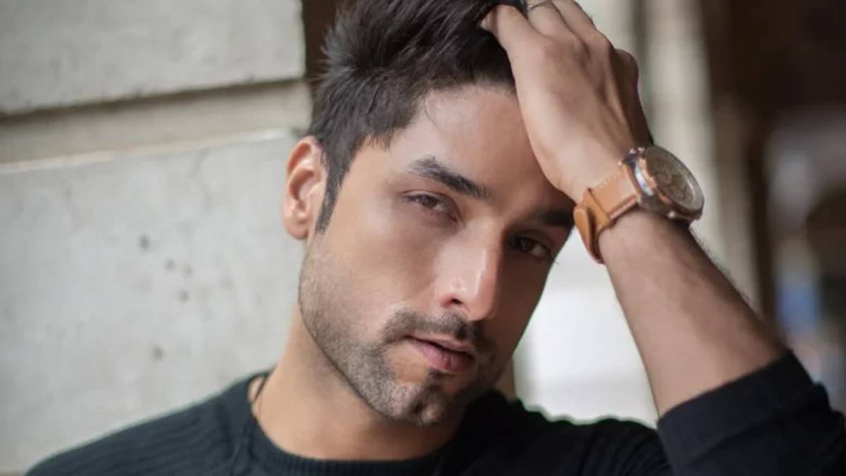 ‘क्राइम पेट्रोल’ एक्टर की 35 साल में मौत, को-एक्ट्रेस बोलीं- काश तुम ये सब झेल पाते