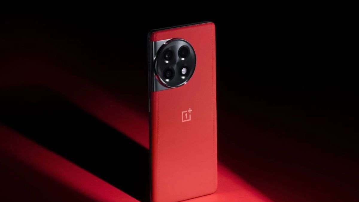 OnePlus 11R 256GB की कीमत में बड़ी गिरावट, पहली बार सस्ते में खरीदारी का है शानदार मौका