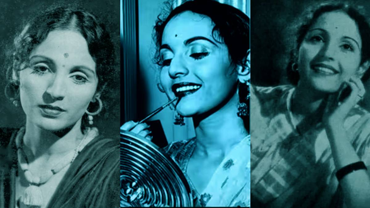 हिंदी सिनेमा का सबसे समर्थ परिवार… बॉलीवुड में बेटियों-नातिनों का बोलबाला, दामाद है सुपरस्टार